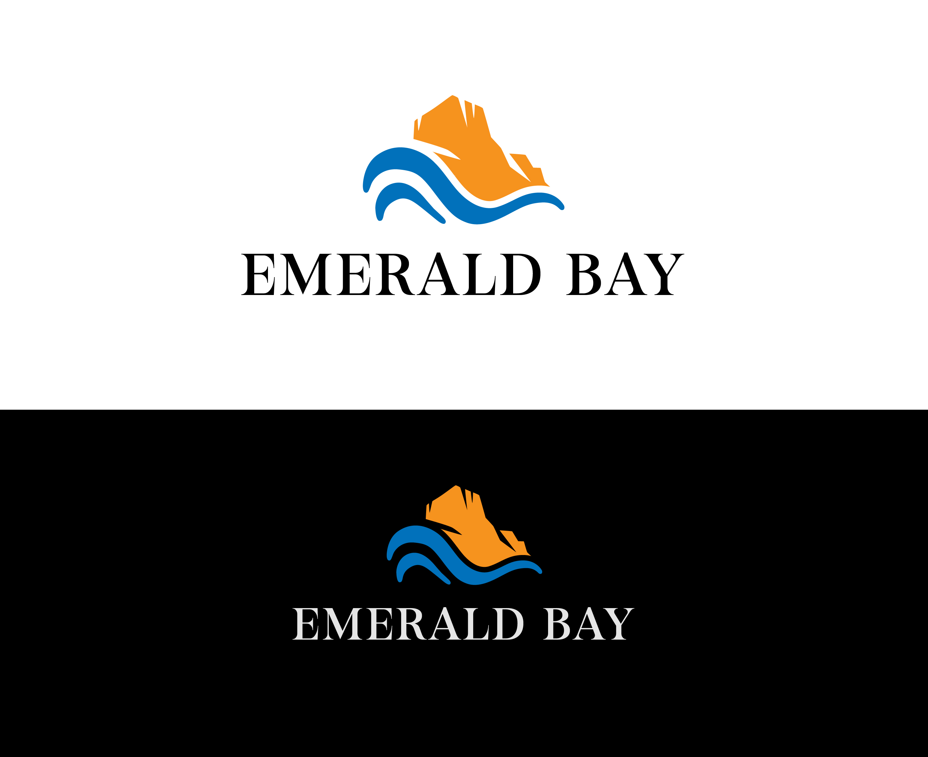 Logo Design by got2believe for this project | Design #32013379