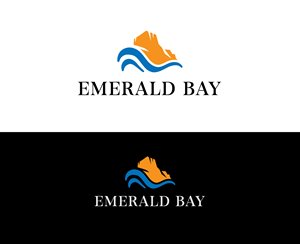 Logo Design by got2believe for this project | Design: #32013379