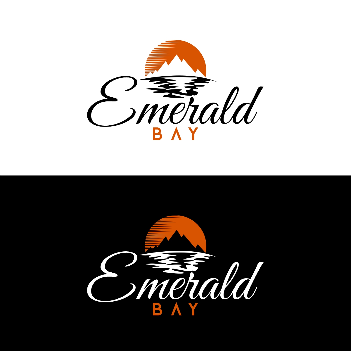 Logo Design by creative.bugs for this project | Design #32016089