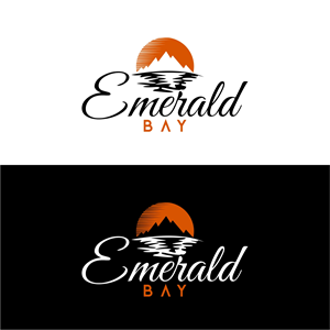 Logo Design by creative.bugs for this project | Design: #32016089