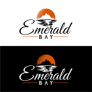 Logo Design by creative.bugs for this project | Design: #32016090