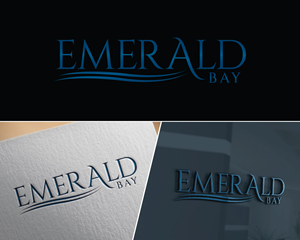 Logo Design by Atec for this project | Design: #32015081