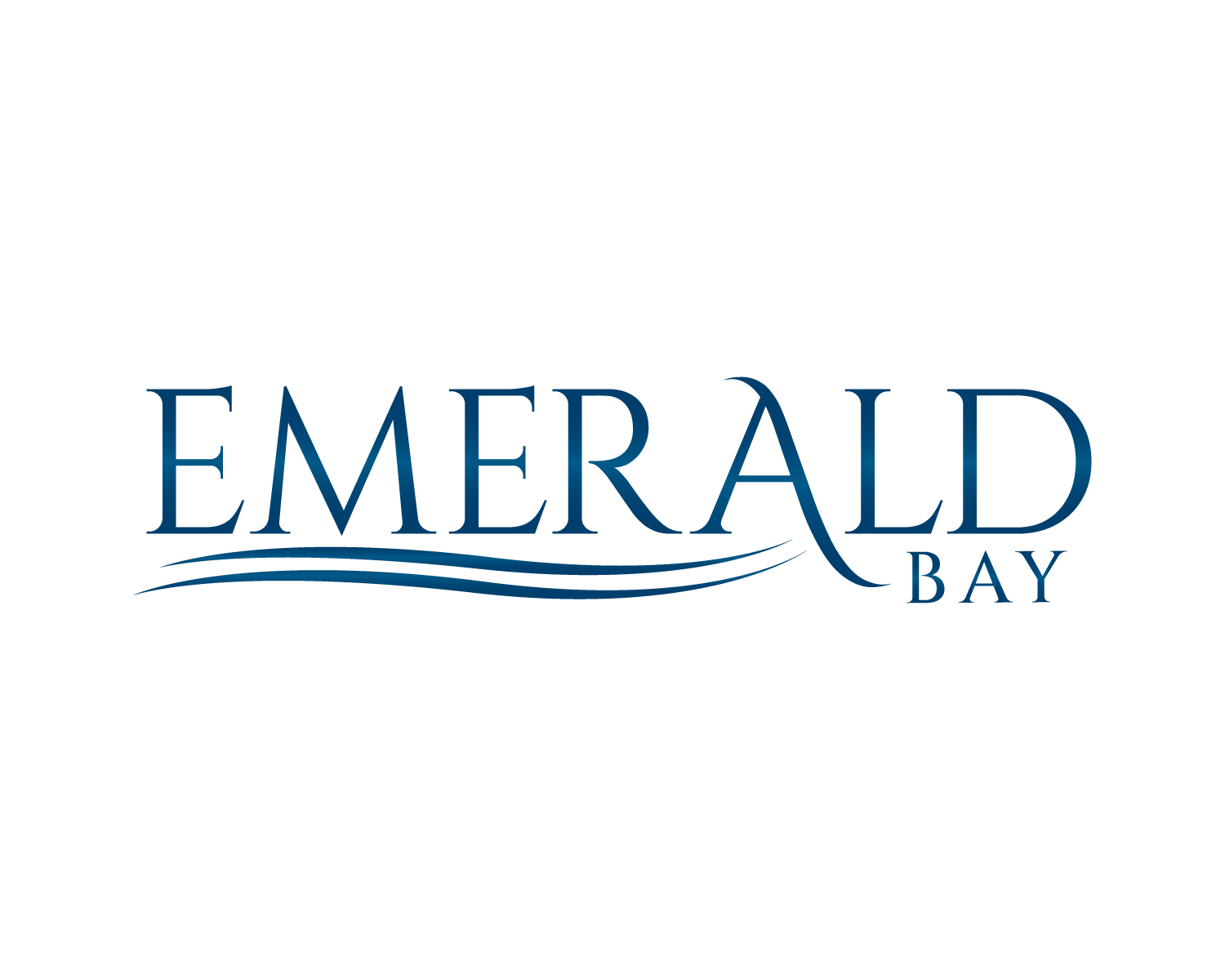 Logo Design by Atec for this project | Design #32015082