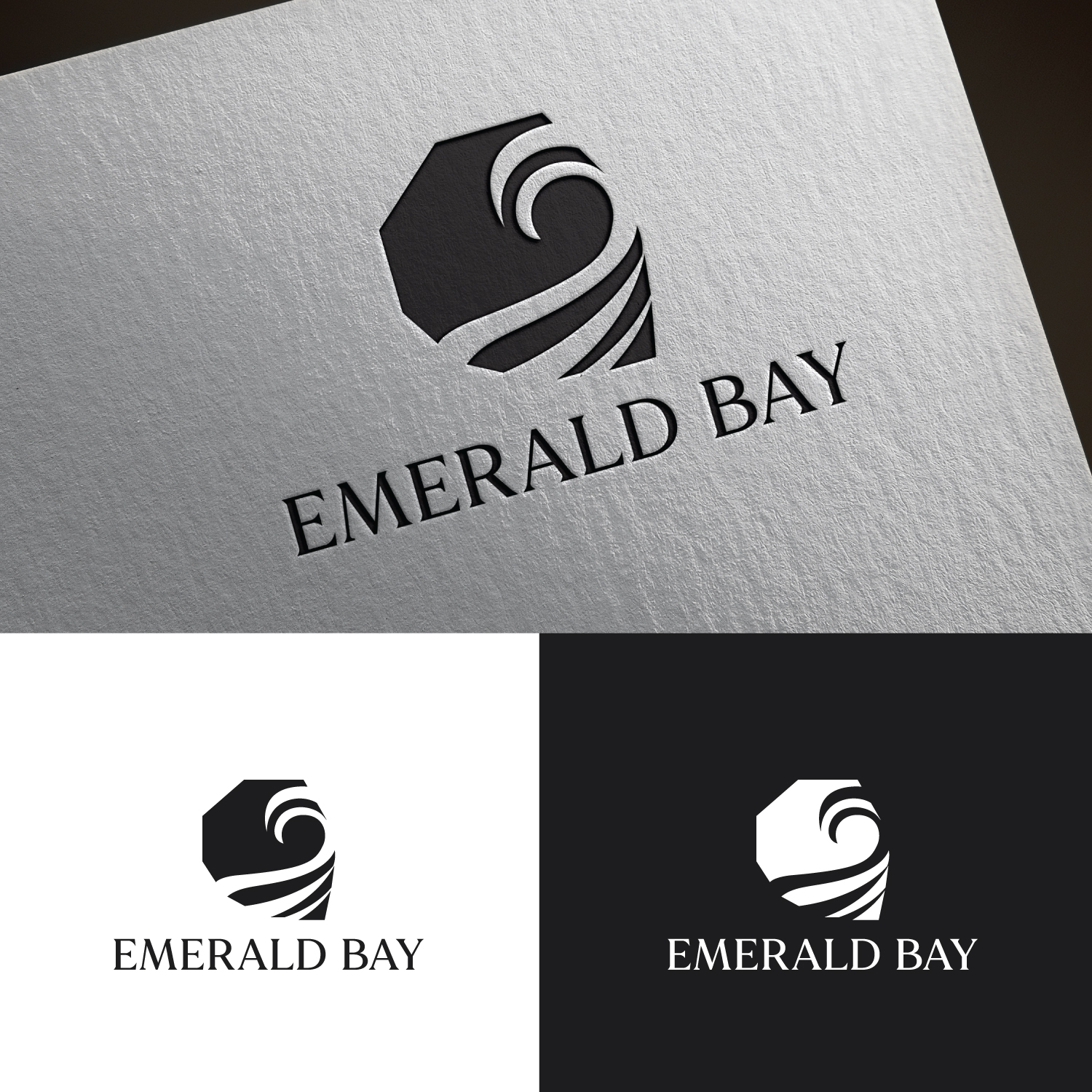Logo Design by sankar999 for this project | Design #32014394