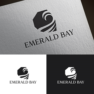 Logo Design by sankar999 for this project | Design: #32014394