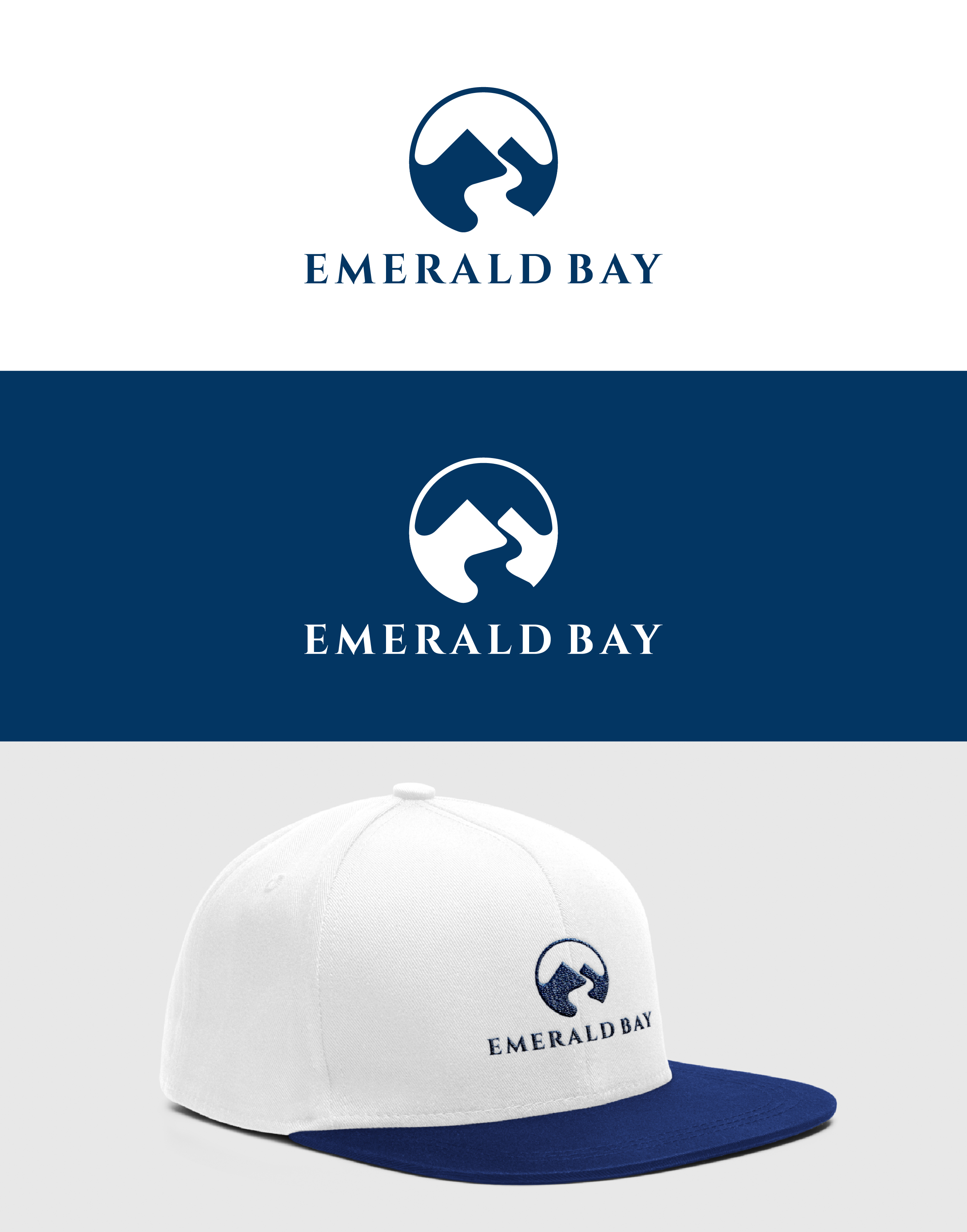 Logo Design by dicubit for this project | Design #32019739