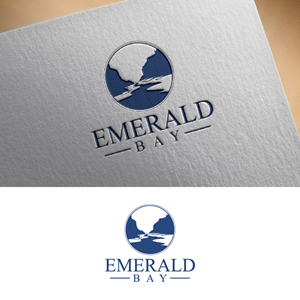Logo-Design von fly  design für dieses Projekt | Design: #32016627
