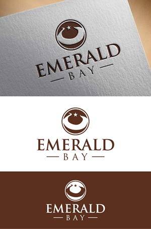 Logo-Design von fly  design für dieses Projekt | Design: #32016773