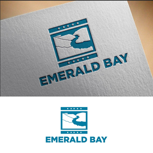 Logo Design by fly  design for this project | Design: #32016774