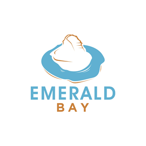 Logo Design by fly  design for this project | Design: #32016941