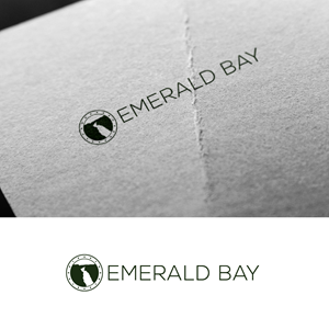 Logo Design by fly  design for this project | Design: #32016942
