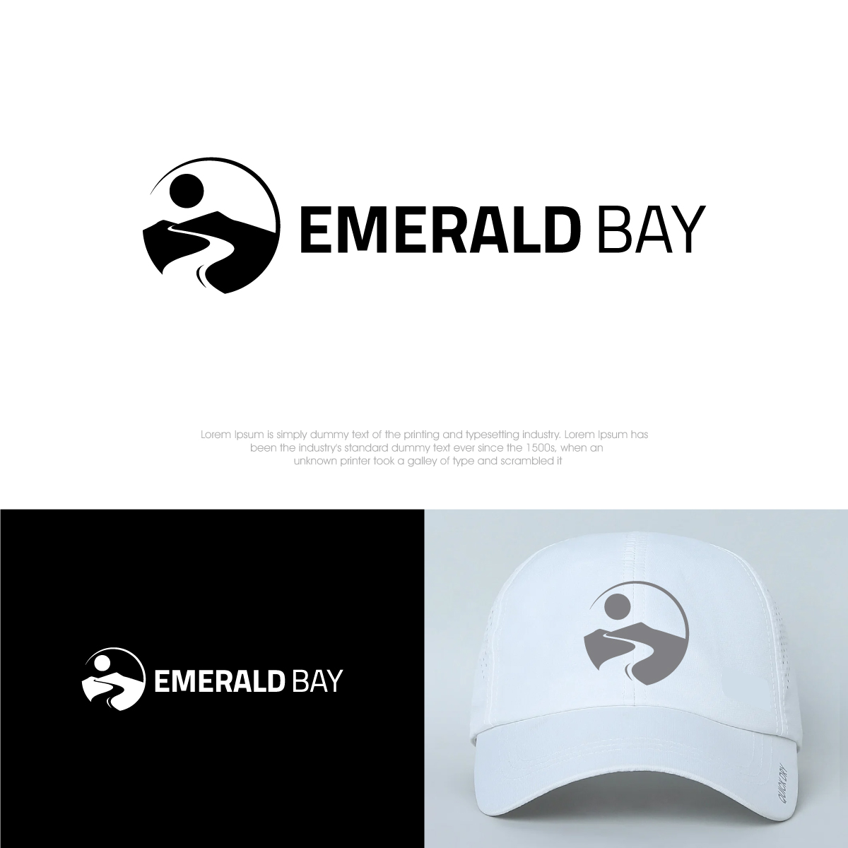 Logo Design by webeezine for this project | Design #32014514