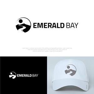 Logo Design by webeezine for this project | Design: #32014514