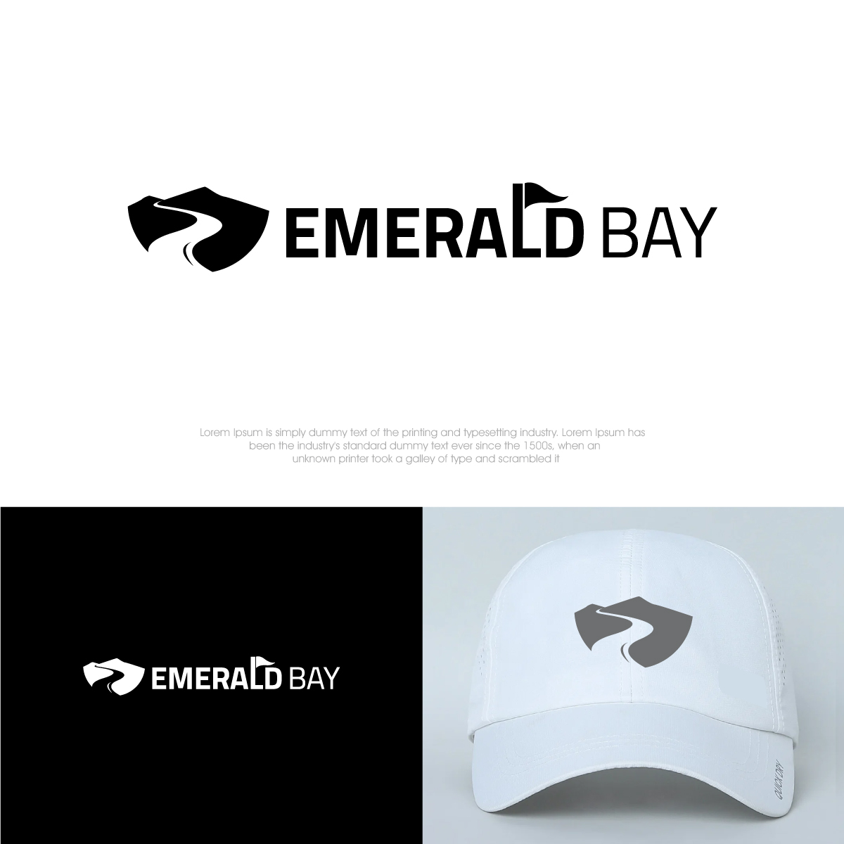 Logo Design by webeezine for this project | Design #32020994