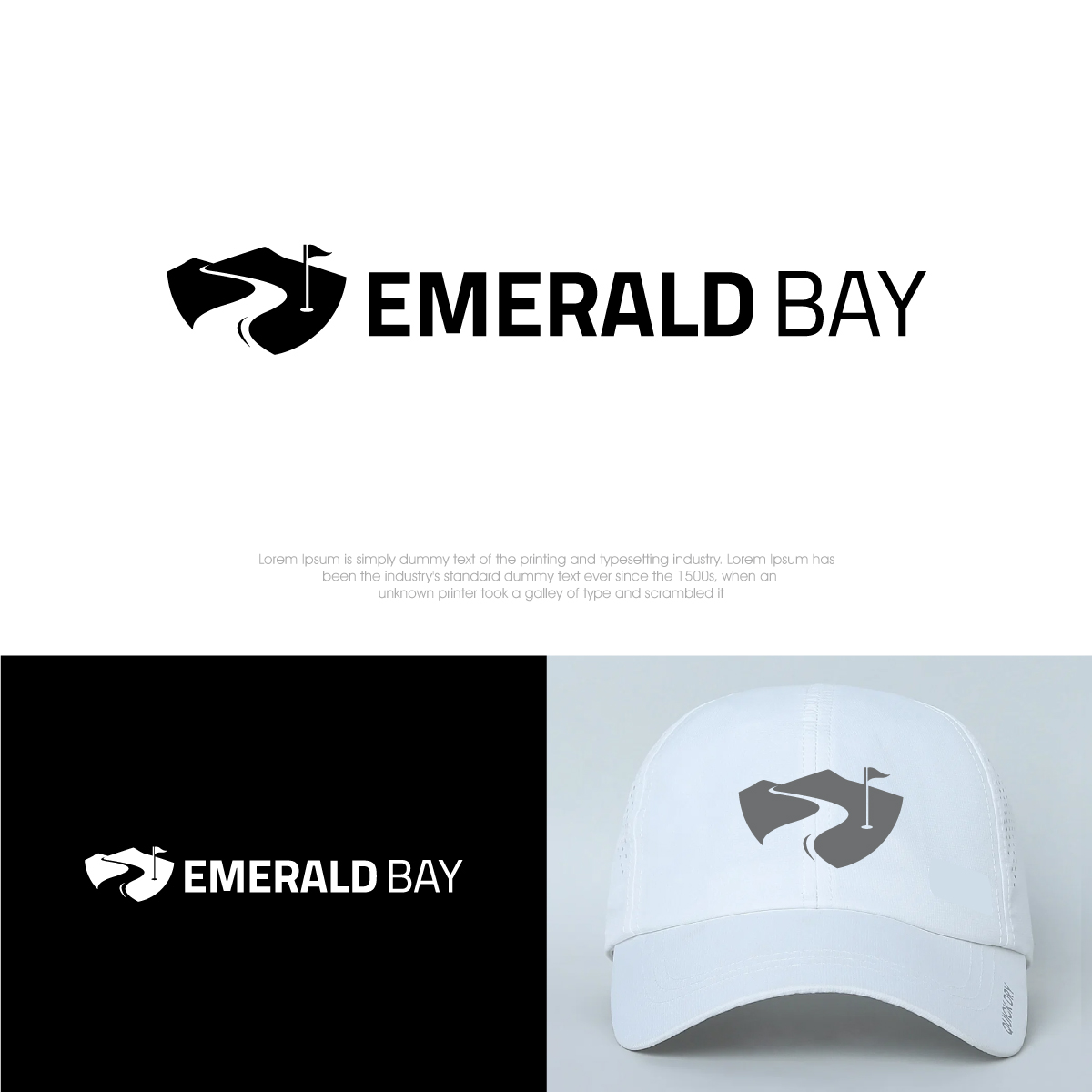 Logo Design by webeezine for this project | Design #32020995