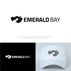 Logo-Design von webeezine für dieses Projekt | Design: #32020995