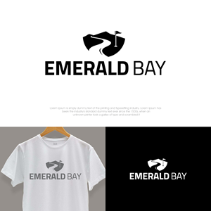 Logo-Design von webeezine für dieses Projekt | Design: #32020996