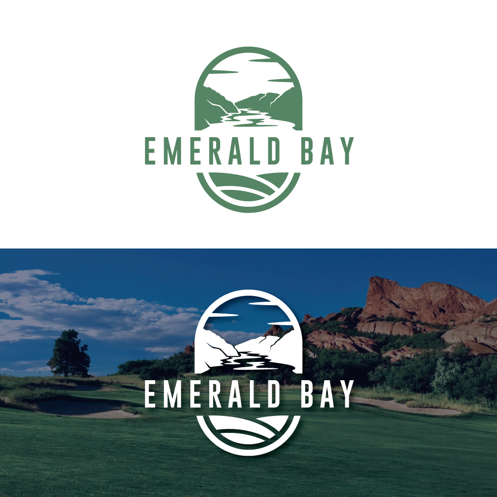 Logo Design by Magic of Art for this project | Design #32017443