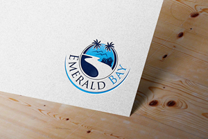 Logo Design by vikasgolchha for this project | Design: #32015642