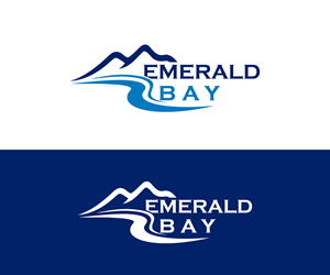 Logo Design by M S H for this project | Design: #32015121