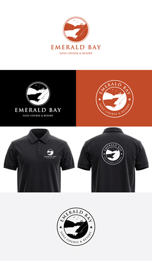 Logo Design by step forward 2 for this project | Design: #32014703