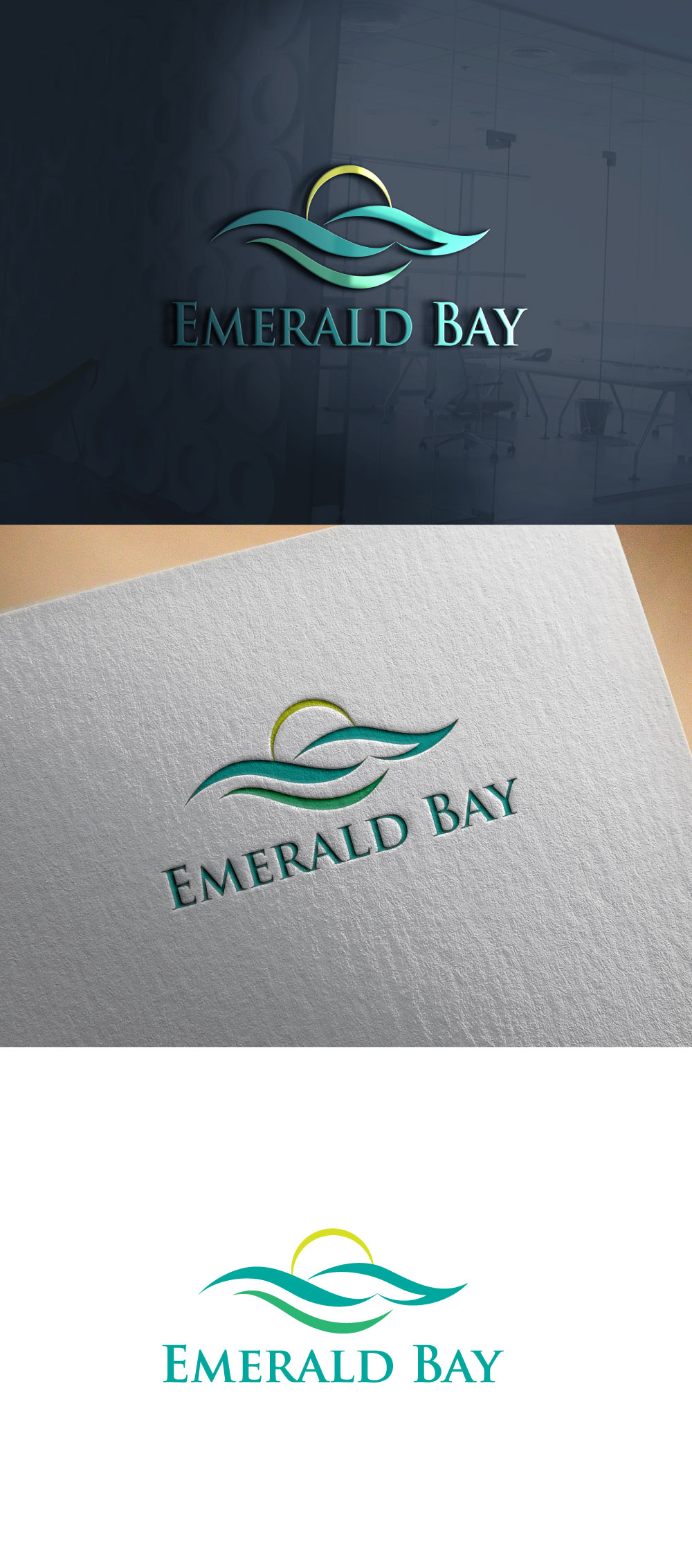 Logo Design by designA78 for this project | Design #32014879