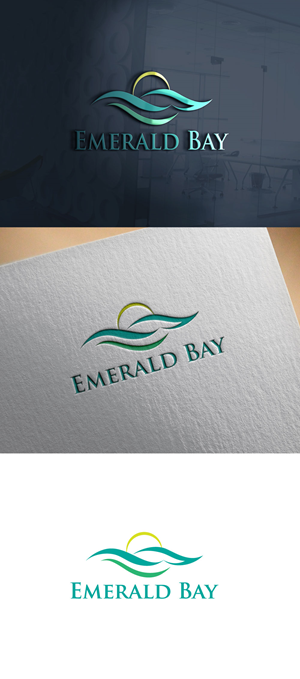 Logo-Design von designA78 für dieses Projekt | Design: #32014879