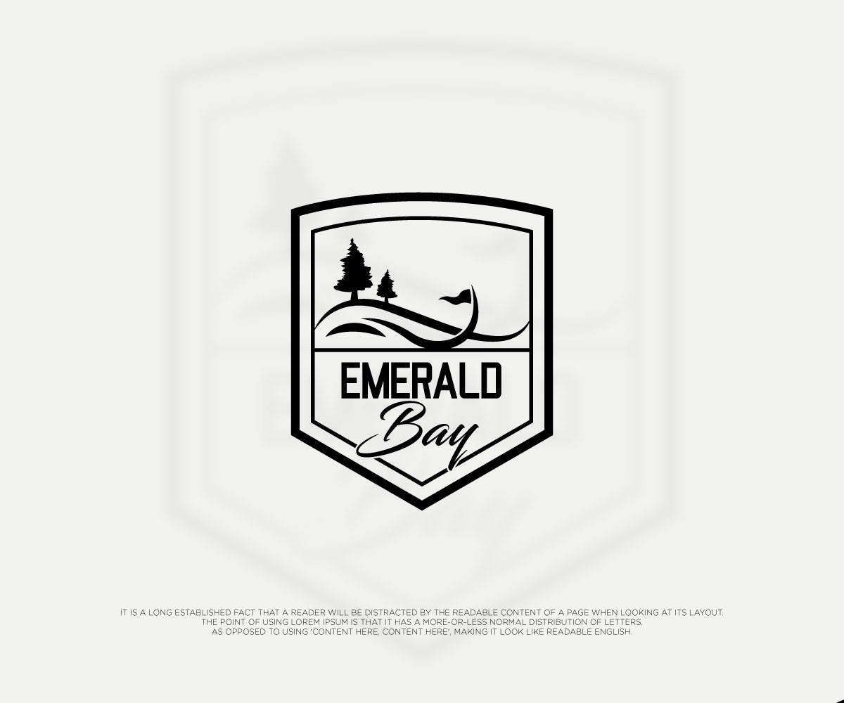 Logo Design by Ansh Design for this project | Design #32015302