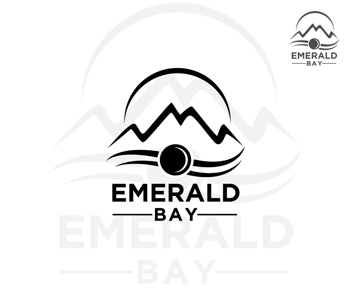 Logo-Design von Ansh Design für dieses Projekt | Design #32015304