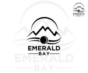 Logo-Design von Ansh Design für dieses Projekt | Design: #32015304