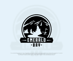 Logo-Design von Ansh Design für dieses Projekt | Design: #32015305