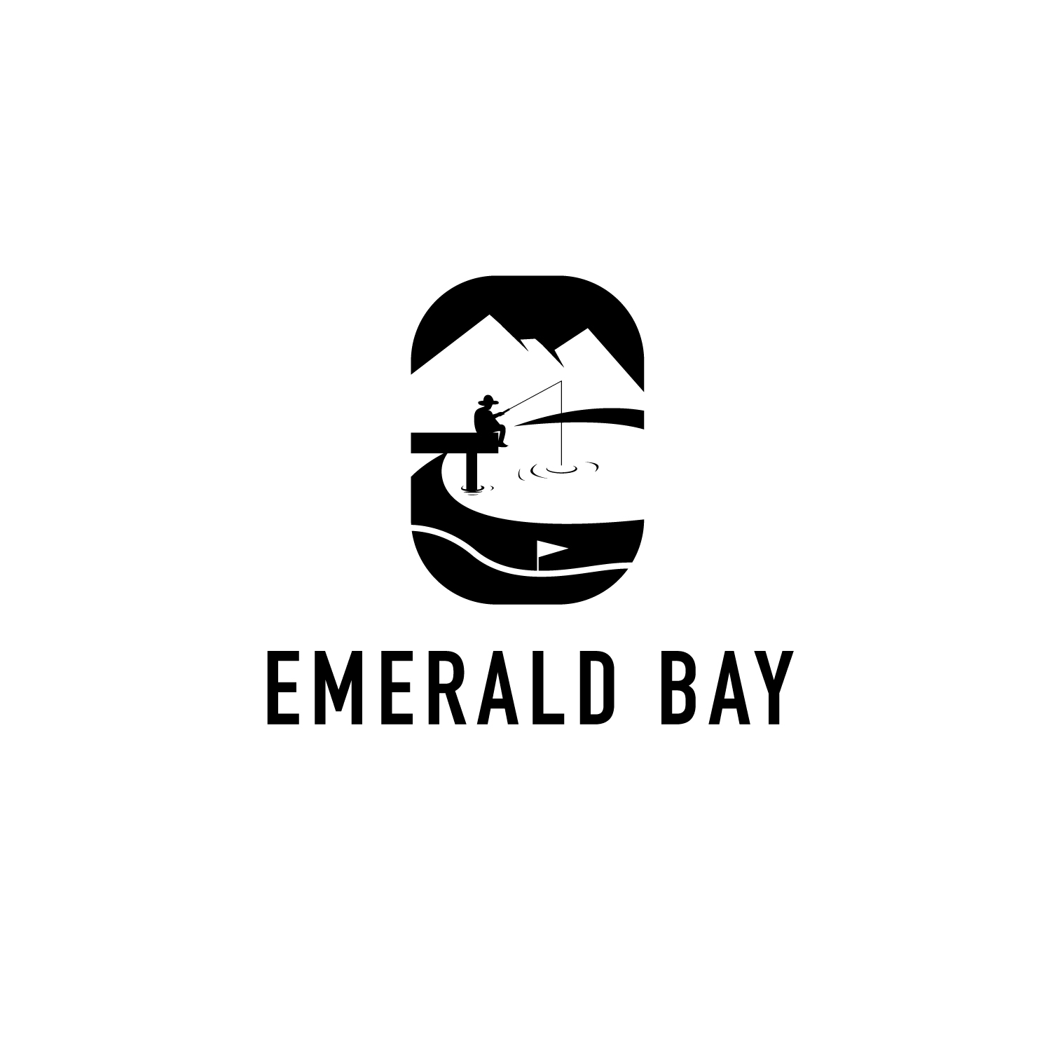 Logo Design by geni for this project | Design #32014628