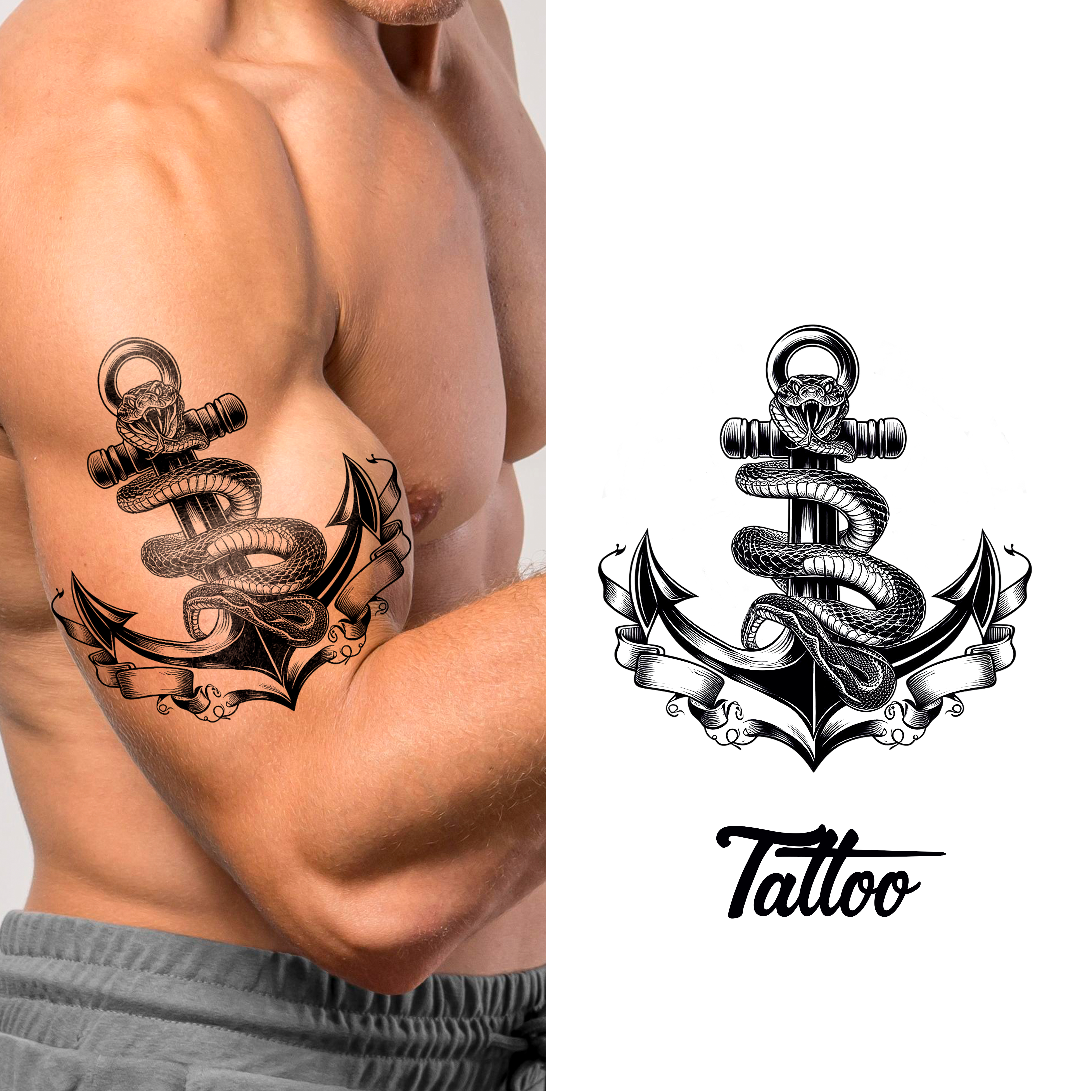 Contest winning design