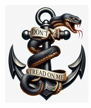 Tattoo Design by @logotype19