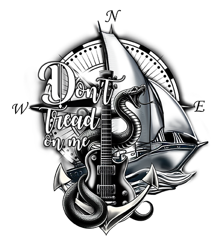 Diseño de Tatuaje por ioio para este proyecto | Diseño #32045227