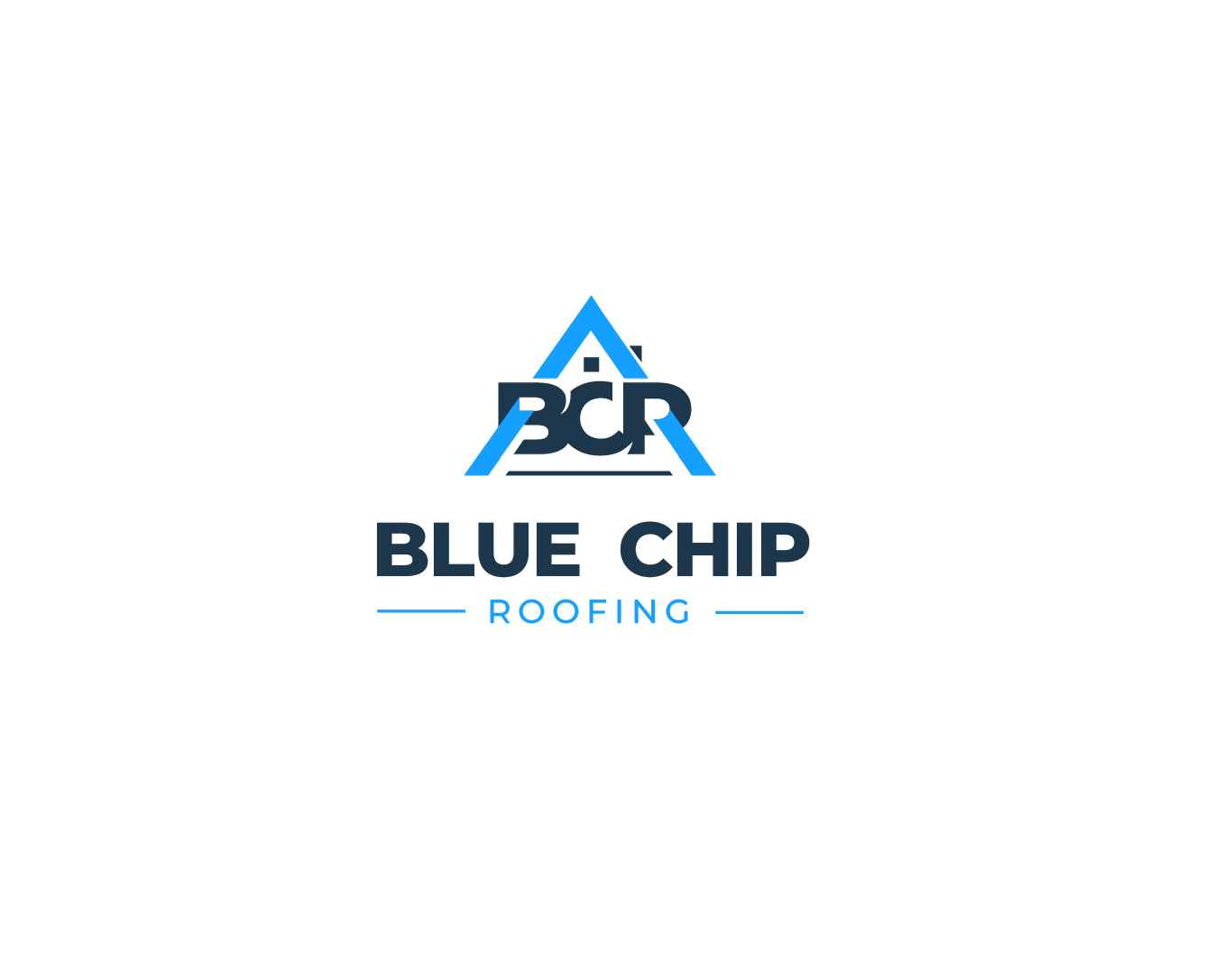 Logo-Design von LaGregz für dieses Projekt | Design #32039552