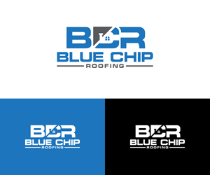 Logo Design by jonkonrad for this project | Design: #32018480