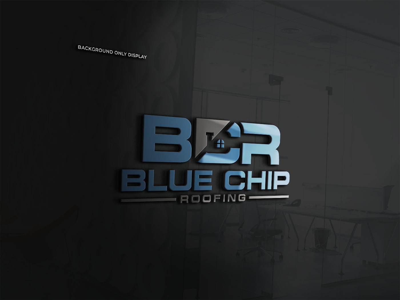 Logo Design by jonkonrad for this project | Design #32018481
