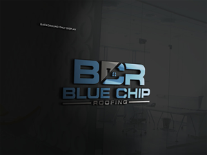 Logo Design by jonkonrad for this project | Design: #32018481