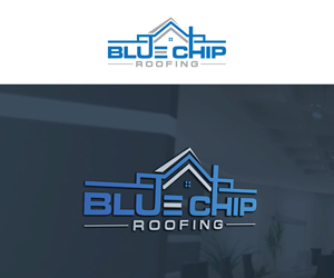 Logo-Design von Luckey yaari für dieses Projekt | Design: #32022298