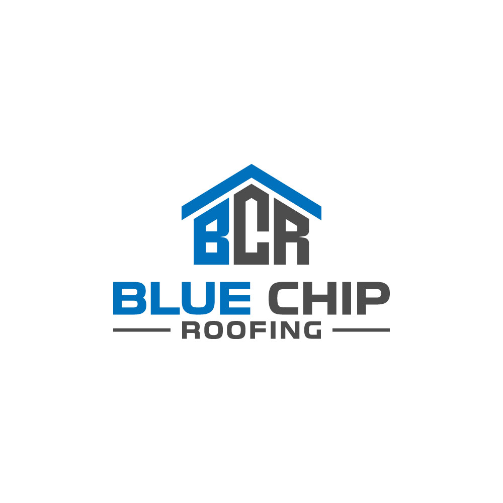 Diseño de Logo por Mi Design1 para este proyecto | Diseño #32015808