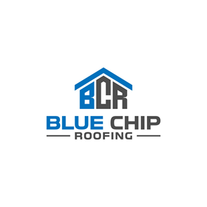 Logo Design by Mi Design1 for this project | Design: #32015808