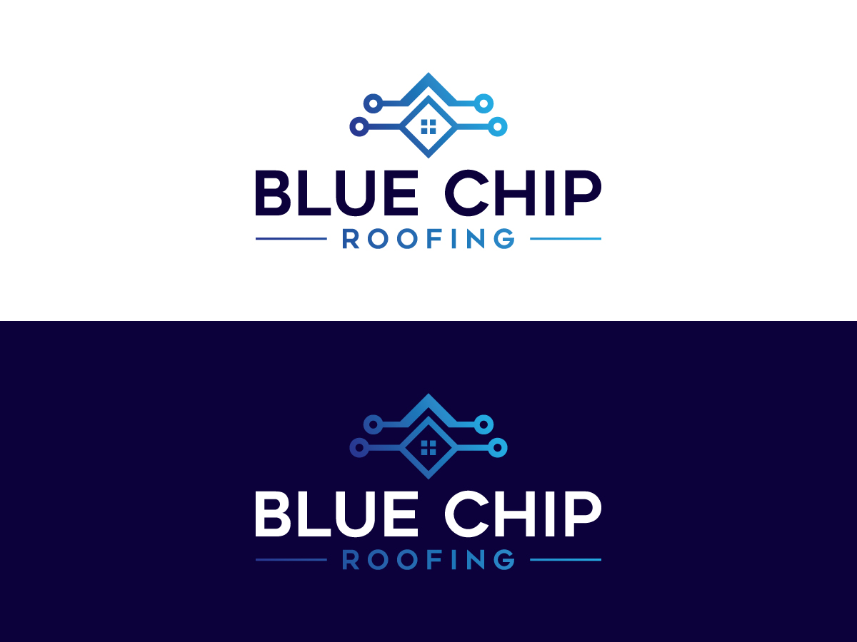 Logo Design by 439 Creations for this project | Design #32017720