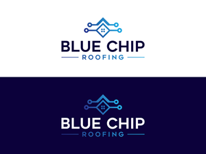 Logo Design by 439 Creations for this project | Design: #32017720