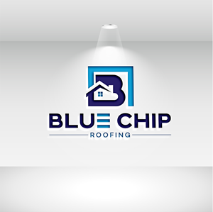 Logo-Design von amran mollaa für dieses Projekt | Design: #32017990