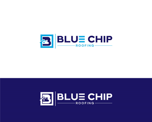 Logo Design by amran mollaa for this project | Design: #32018030