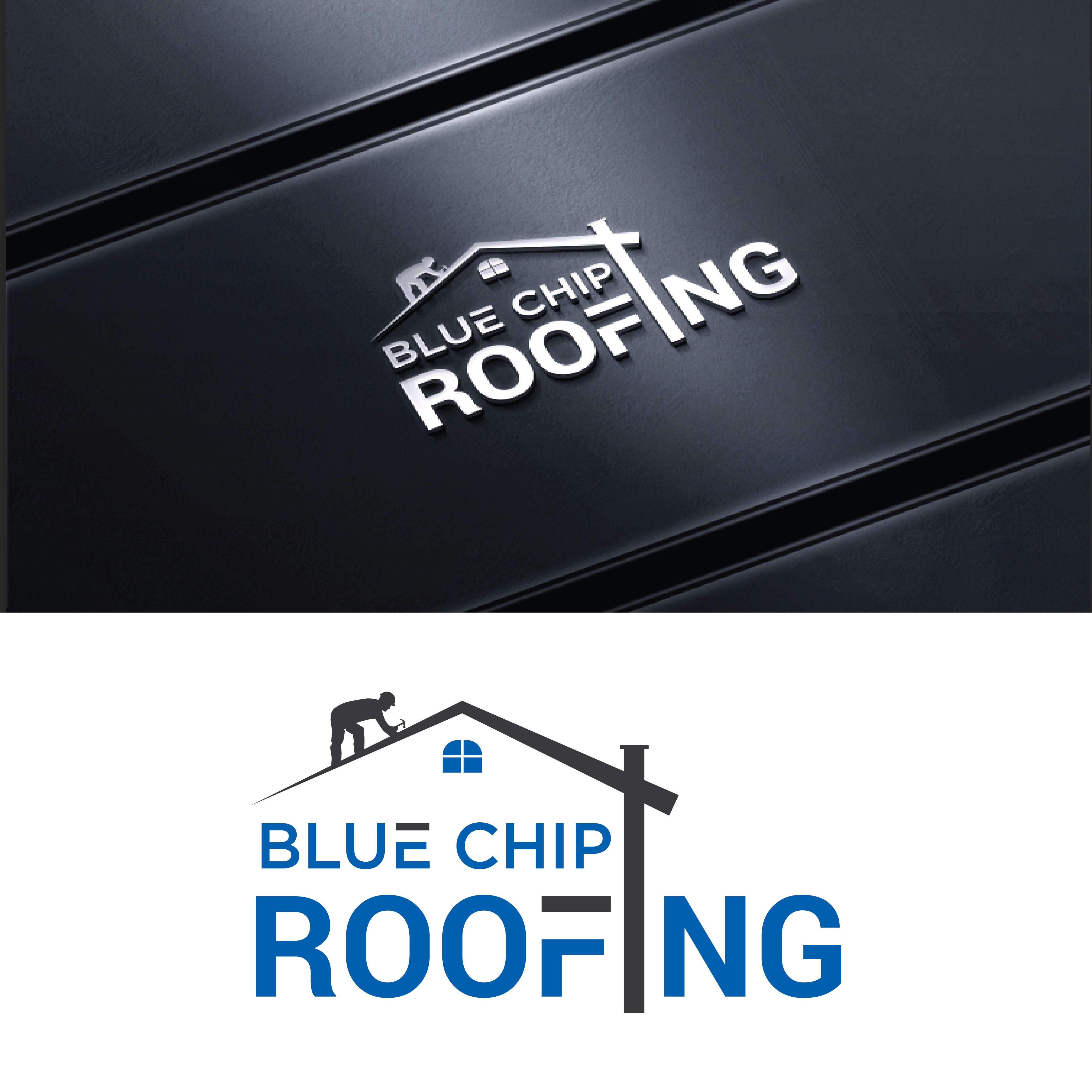 Logo Design by sujoysen14 for this project | Design #32024181