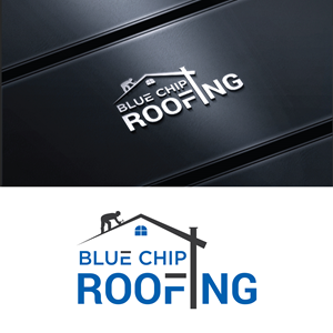Logo Design by sujoysen14