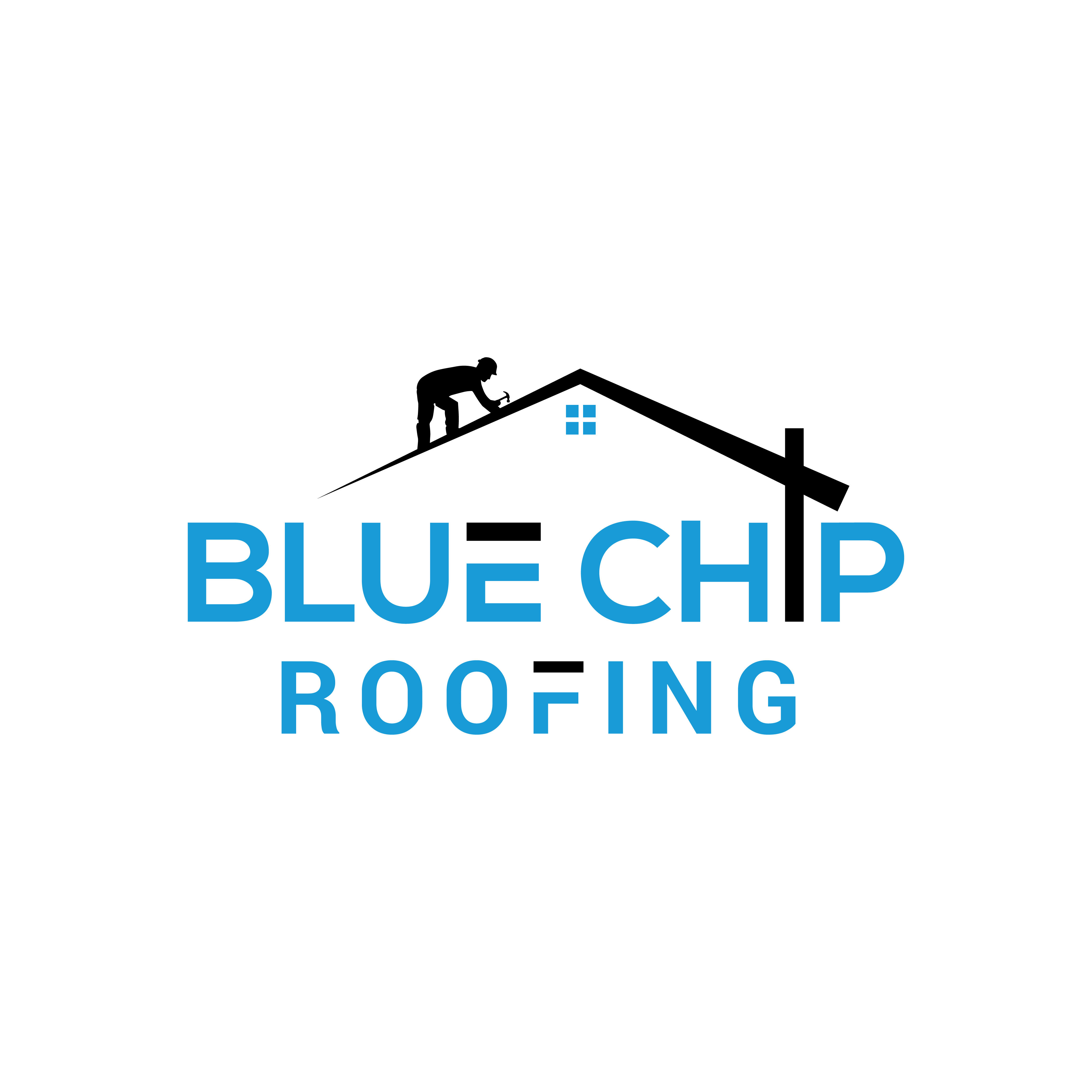 Logo-Design von sujoysen14 für dieses Projekt | Design #32026472