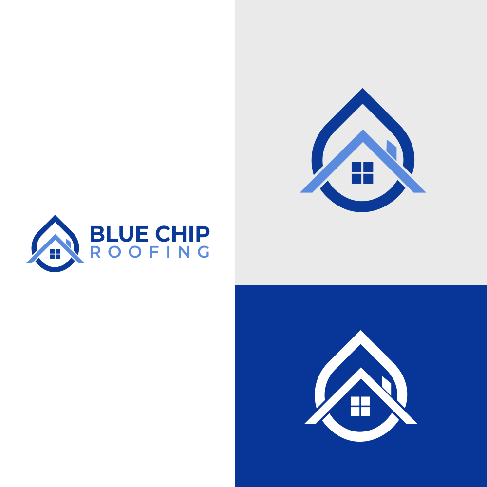 Logo Design by Buntu Pol for this project | Design #32021523